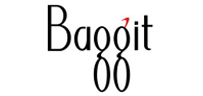 baggit_logo